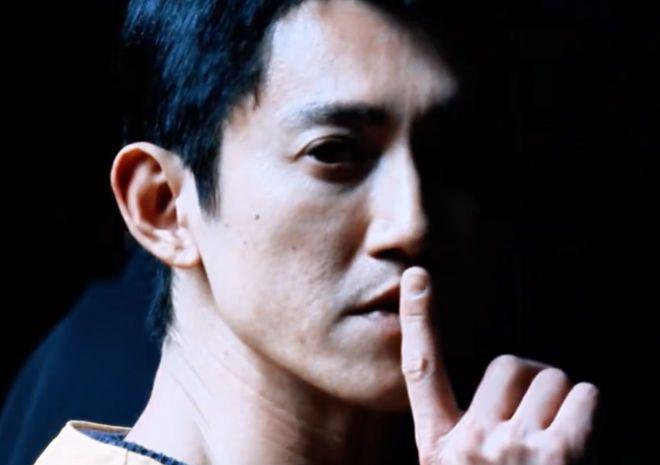 《危险关系》是“大圆满”的结局?错了,这是一个彻底的悲剧