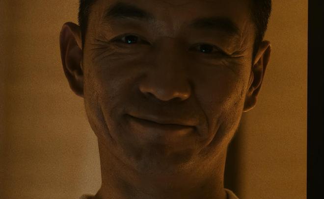 《危险关系》是“大圆满”的结局?错了,这是一个彻底的悲剧