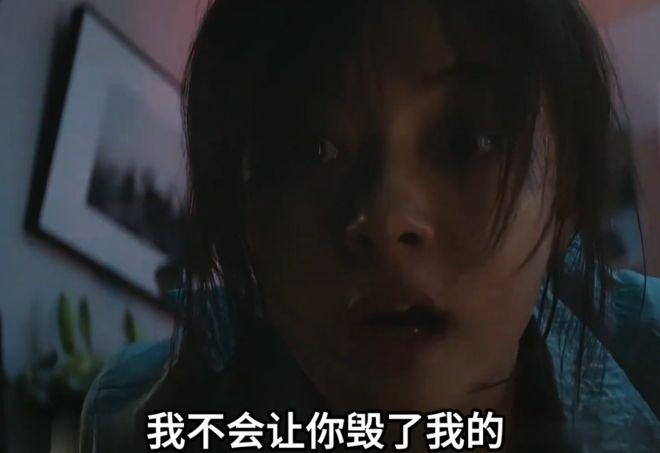 《危险关系》是“大圆满”的结局?错了,这是一个彻底的悲剧