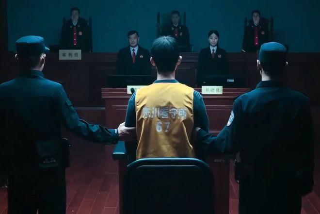 《危险关系》是“大圆满”的结局?错了,这是一个彻底的悲剧