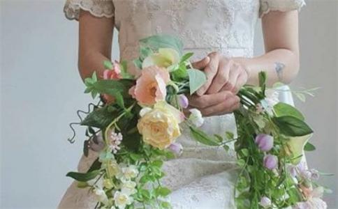 领证结婚吉利吗 2026年04月20日领证好不好