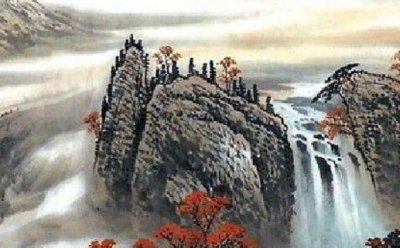 宜动土建房吉日查询 2026年农历二月廿九动土好吗