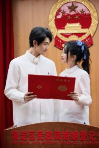 孙杨张豆豆承认有孩子，女儿2岁，孙妈妈帮带娃，一家五口住一起