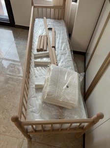 拼接床垫影响风水吗