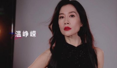 《浪姐7》孙怡疑似选人秀美腿，王濛反应太真实，装都懒得装？