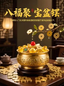 抖音上可以卖风水物品吗