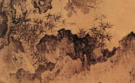 动土吉利吗 2026年04月17日是不是动土吉日