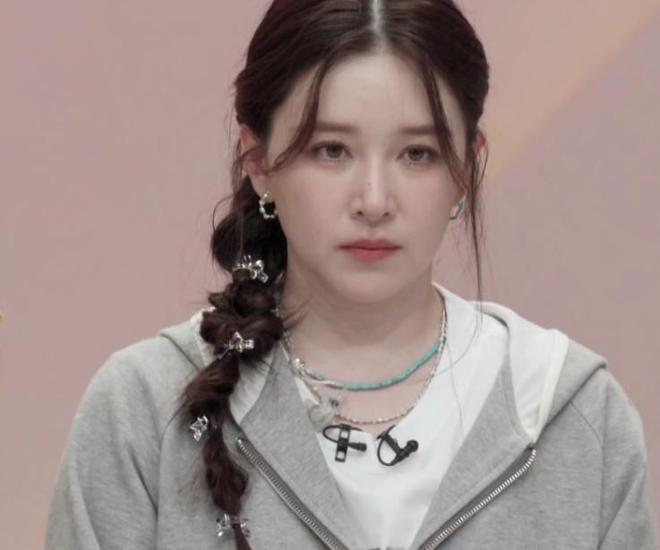 网传《浪姐7》一公录制结果，《咏春》组垫底，2人被淘汰一轮游