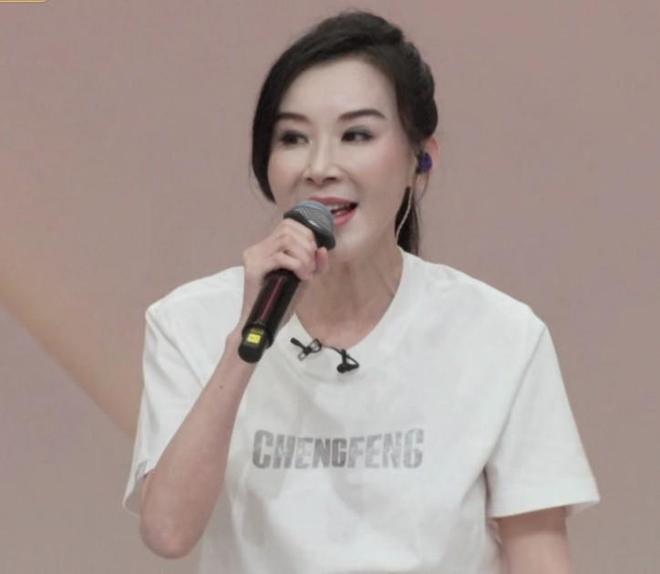 网传《浪姐7》一公录制结果，《咏春》组垫底，2人被淘汰一轮游