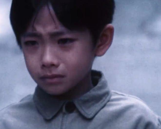 全是震撼!《危险关系》22集大结局,是我今年看过最震撼的大结局