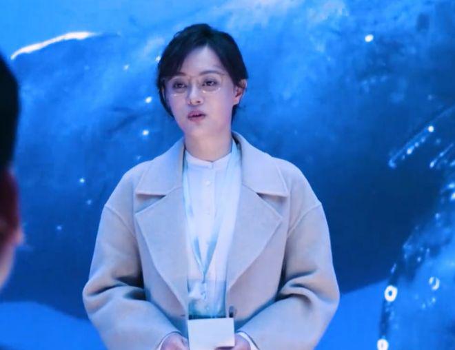 全是震撼!《危险关系》22集大结局,是我今年看过最震撼的大结局