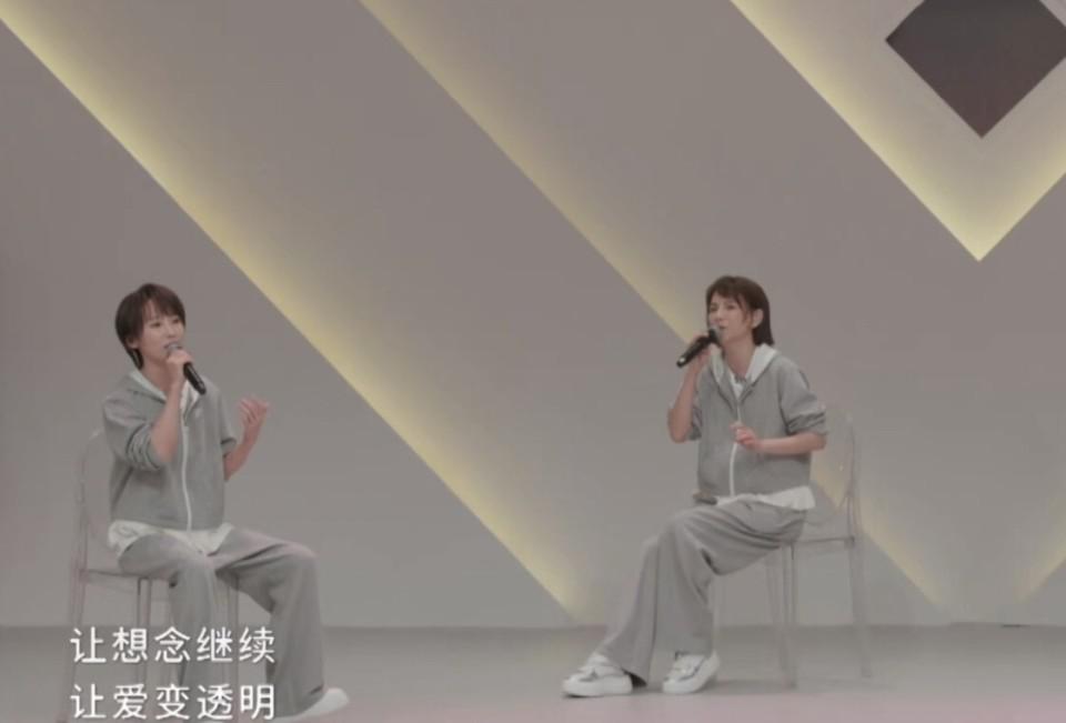 《浪姐7》小考：孙怡翻白眼，李小冉王濛摆烂，这届姐姐太敢了