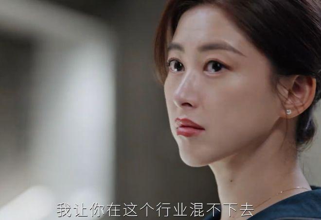 朱珠钟汉良这一出手，若不出意外，这部剧《蜜语纪》估计得大火