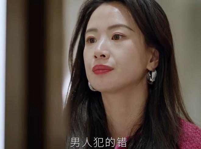 朱珠钟汉良这一出手，若不出意外，这部剧《蜜语纪》估计得大火