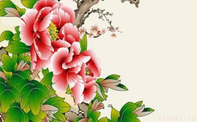 是动土修造好日子吗 2026年农历三月初四动土好吗