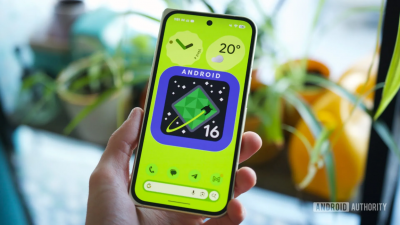 Pixel 更新又出幺蛾子 三月更新导致部分手机陷入无限重启