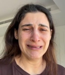 迪拜王储前妻败诉遭清算：法官允许警方“强行夺女”，豪门亲情彻底撕碎