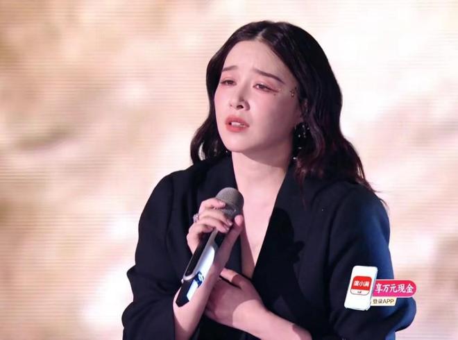 《浪姐7》一公：曾沛慈团第一，孙怡输给阚清子，赵子琪成意难平