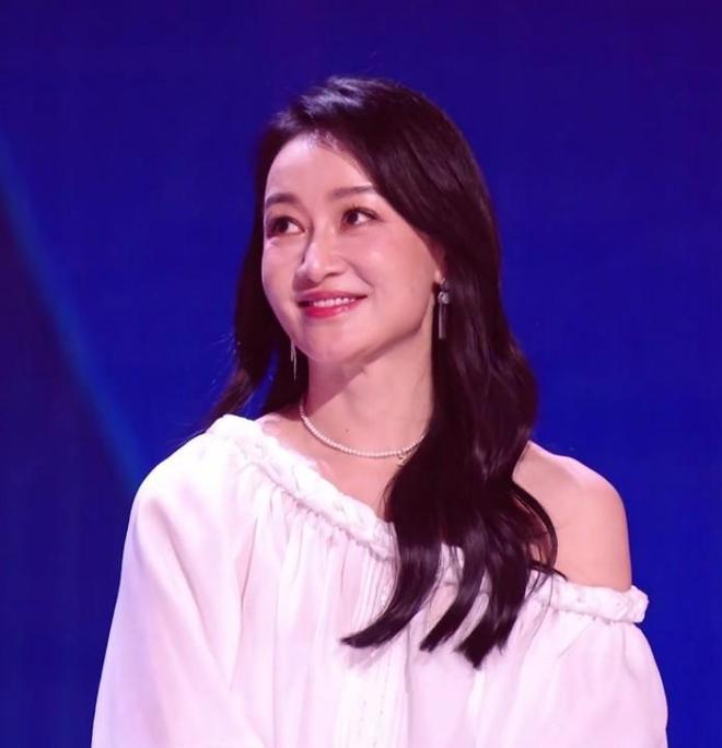 《浪姐7》一公：曾沛慈团第一，孙怡输给阚清子，赵子琪成意难平
