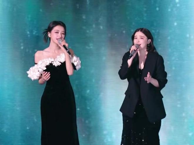 《浪姐7》一公：曾沛慈团第一，孙怡输给阚清子，赵子琪成意难平