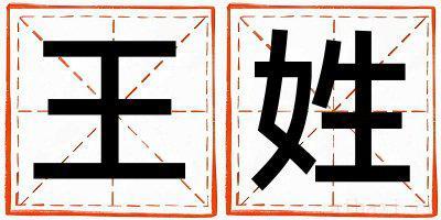 王姓取名好听的女宝宝名字