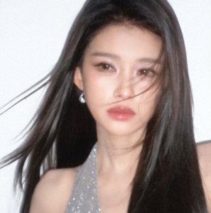 有黑历史也想翻红？3位女星上《浪姐》被骂，人品、实力都堪忧