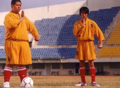 “六师弟”林子聪晒四室豪宅，露台直击沙田马场，可在家观赛