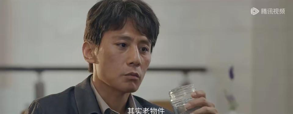 全是反转！刘烨《叵测》16集大结局,是今年看过最唏嘘的大结局