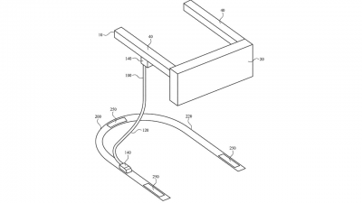 Apple Vision Pro 2或采用模块化设计 可单独硬件升级
