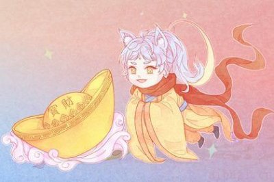是开门做生意好日子吗 2026年农历三月十五开业好吗