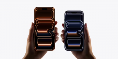 iPhone 17 Pro Max登顶 2025年Q4全球畅销榜苹果独占五席