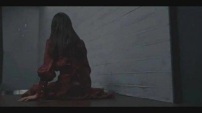 05后小妹「崩老头」正在悄悄流行，半黄全灰纯靠演…