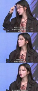 频繁被骂！口碑跌落一地，49岁李小冉图什么？尔冬升一语道破真相