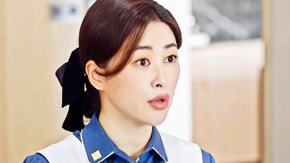 钟汉良《蜜语纪》“爱”上二婚保洁女，是男神们扛剧还是撕小三吸引力大？
