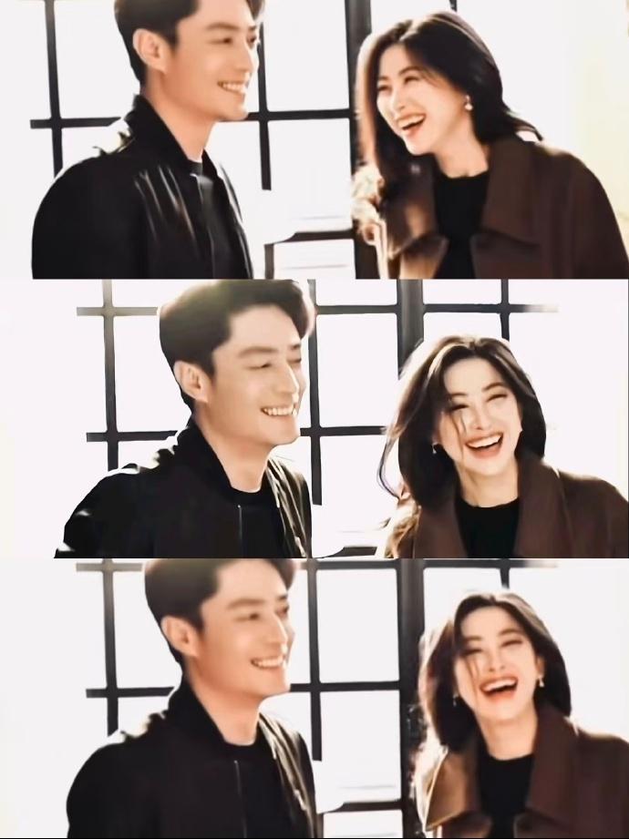 钟汉良《蜜语纪》“爱”上二婚保洁女，是男神们扛剧还是撕小三吸引力大？
