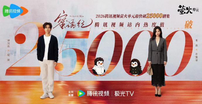 钟汉良《蜜语纪》“爱”上二婚保洁女，是男神们扛剧还是撕小三吸引力大？