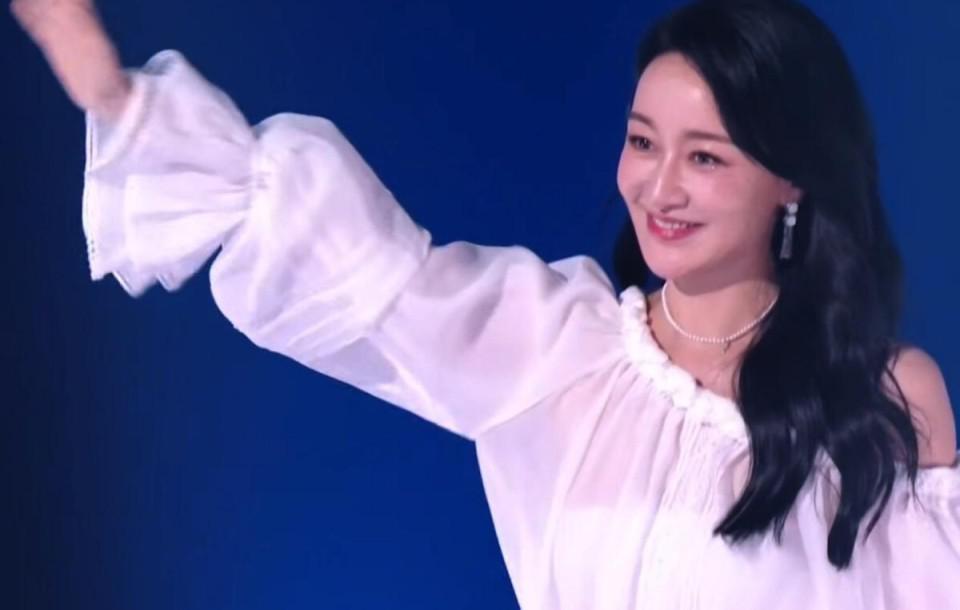 顿悟了，《浪姐7》犯下这“三宗罪”，才是赵子琪开撕的根本原因