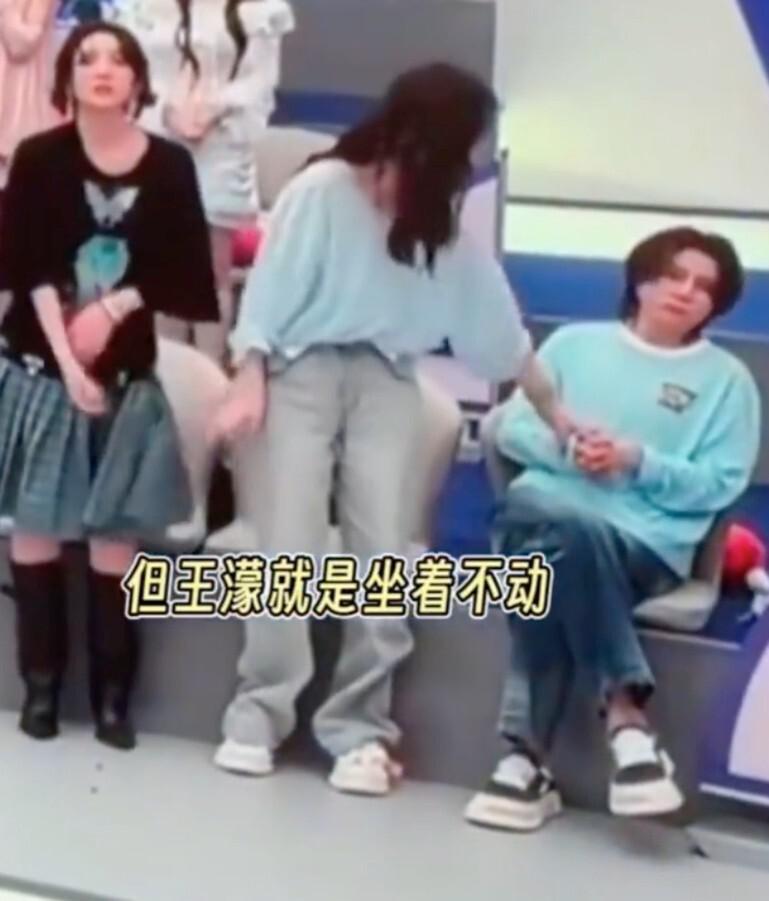 顿悟了，《浪姐7》犯下这“三宗罪”，才是赵子琪开撕的根本原因