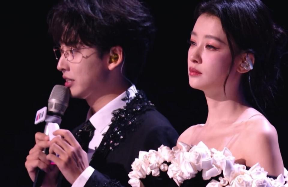 顿悟了，《浪姐7》犯下这“三宗罪”，才是赵子琪开撕的根本原因