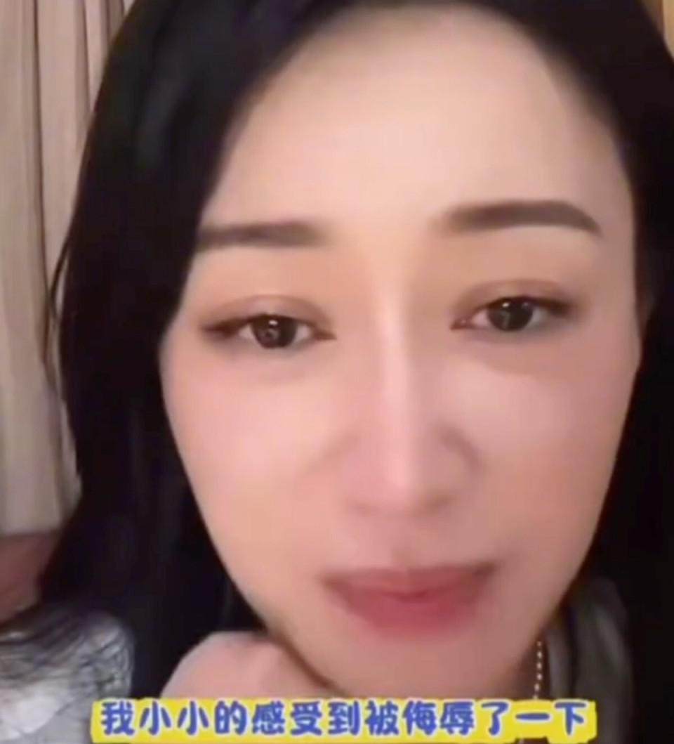 顿悟了，《浪姐7》犯下这“三宗罪”，才是赵子琪开撕的根本原因