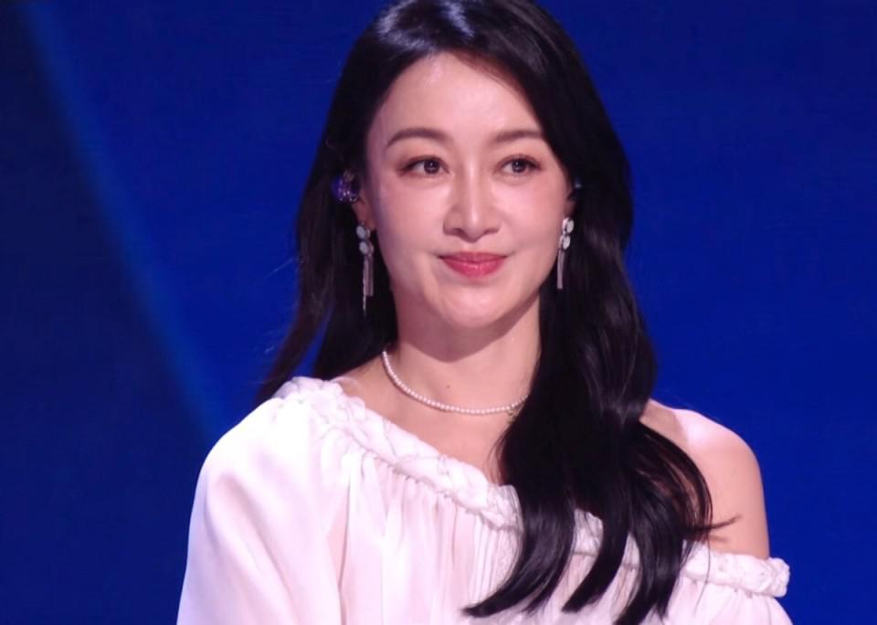 顿悟了，《浪姐7》犯下这“三宗罪”，才是赵子琪开撕的根本原因