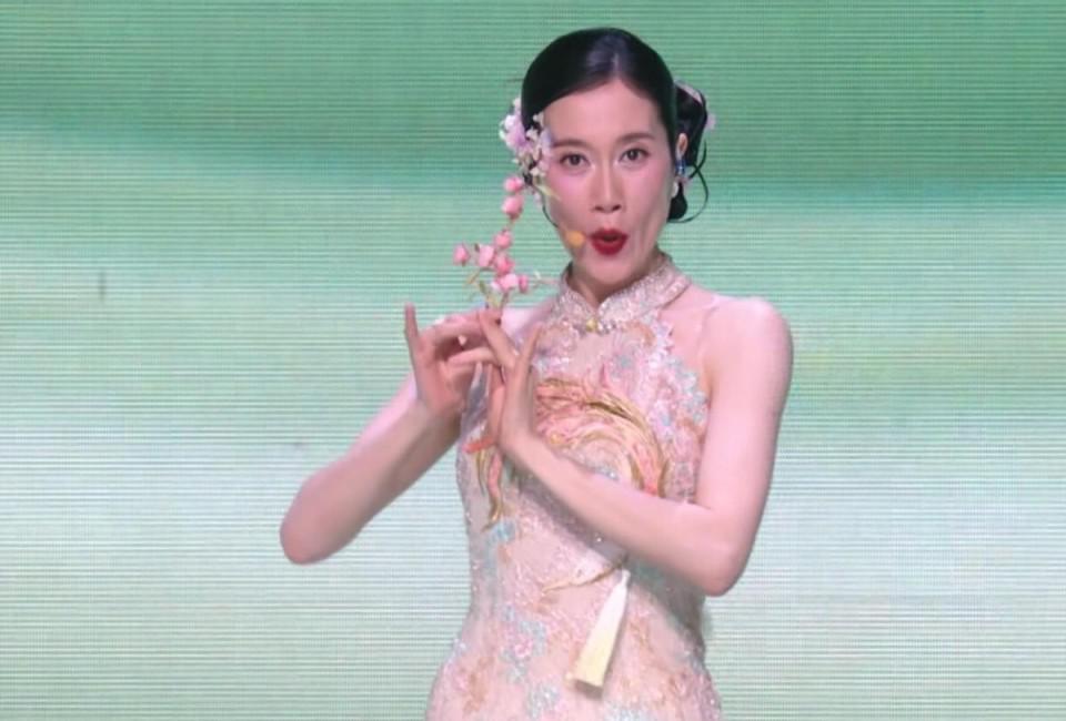 顿悟了，《浪姐7》犯下这“三宗罪”，才是赵子琪开撕的根本原因