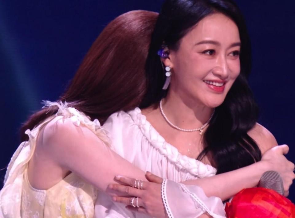 顿悟了，《浪姐7》犯下这“三宗罪”，才是赵子琪开撕的根本原因