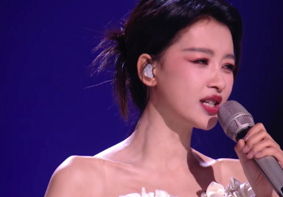 顿悟了，《浪姐7》犯下这“三宗罪”，才是赵子琪开撕的根本原因