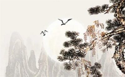 是动土建房好日子吗 2026年04月23日是动土好日子吗