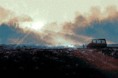 是买新车好日子吗 2026年农历三月十八提车好不好
