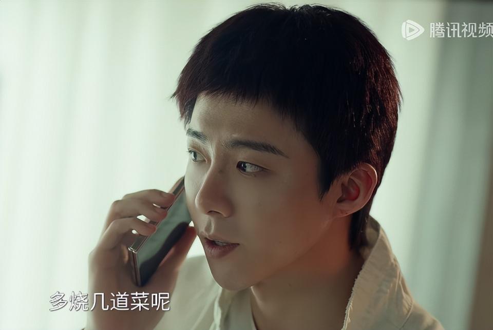 孙红雷主演！反腐大剧《铁证》将开机！我想说，早就该按这“尺度”拍