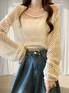 镂空衣服影响风水吗
