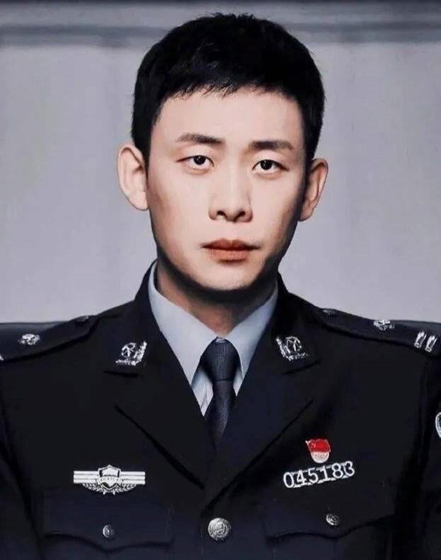 陈思诚导演，张译携手马丽，李雪健作配，这部刑侦大片票房要炸