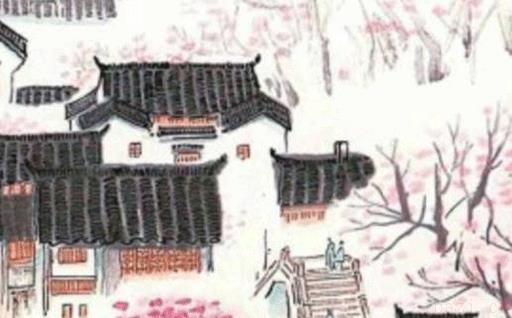 今日动土建房好吗 2026年04月24日动土黄道吉日
